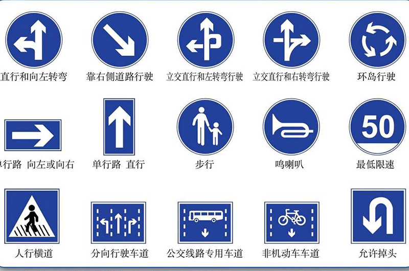 河南交通標(biāo)示牌用6061鋁合金板一般價格多少