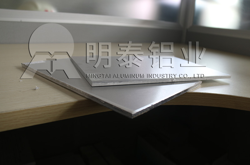 5G濾波器蓋板用鋁板廠家_價(jià)格