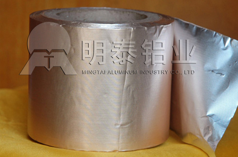 燒烤用鋁箔_錫箔紙原材料_燒烤專用鋁箔盤_8011鋁箔價格