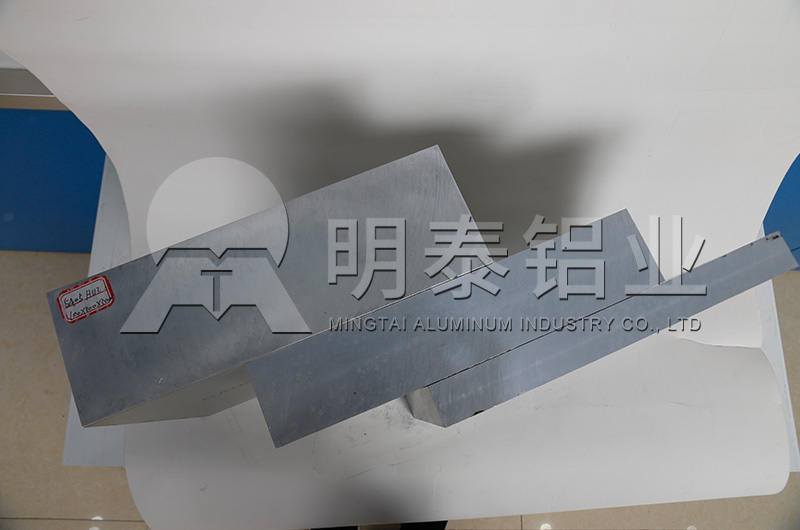 6061鋁平板性能優(yōu)良