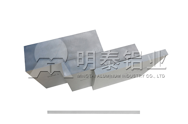 河南口罩鼻梁條_口罩鋁條專用鋁板卷價格