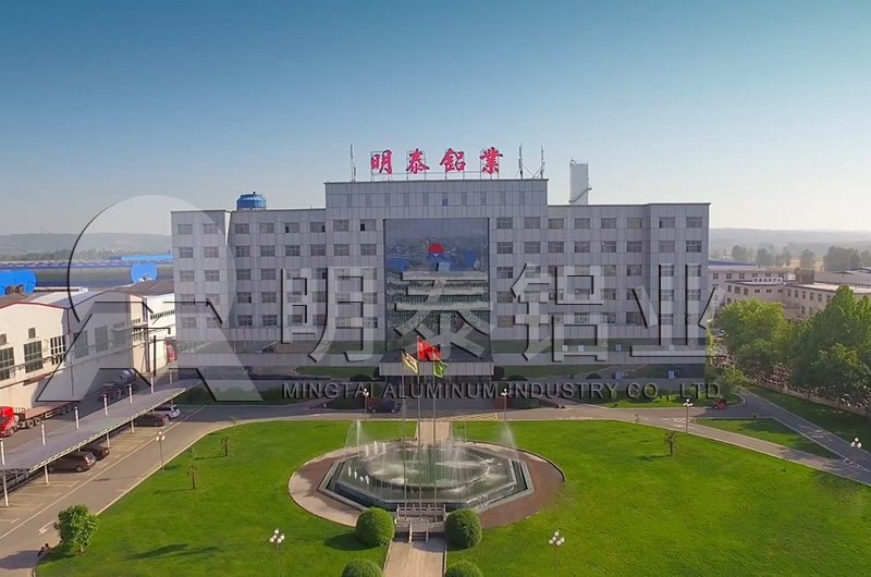 河南口罩鼻梁條_口罩鋁條專用鋁板卷廠家