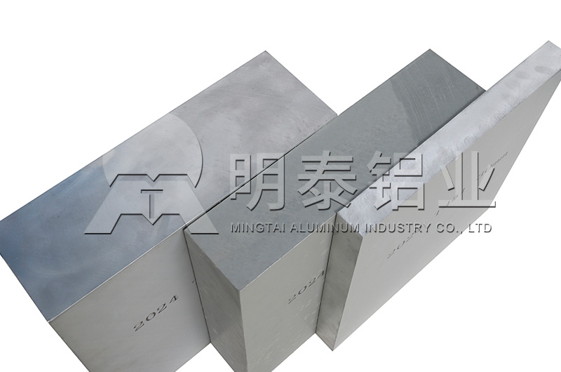 模具用6082-T6鋁板性能優(yōu)良