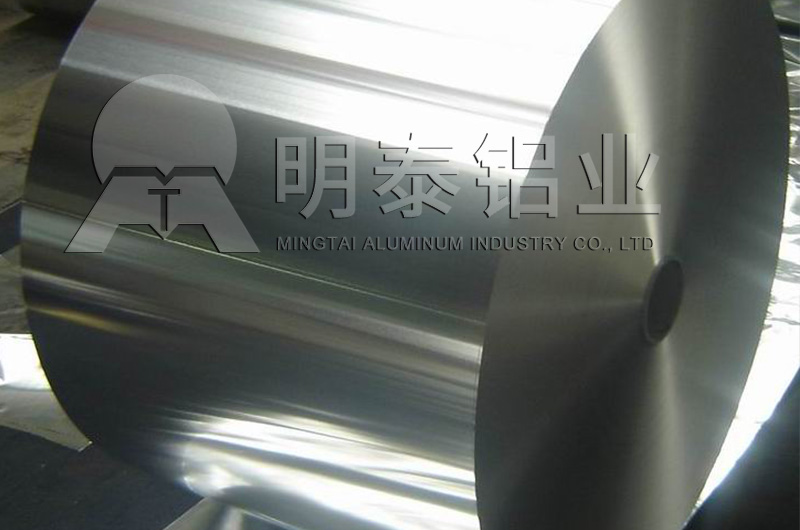 哪里的膠帶箔_1235鋁箔廠家價格便宜又實惠