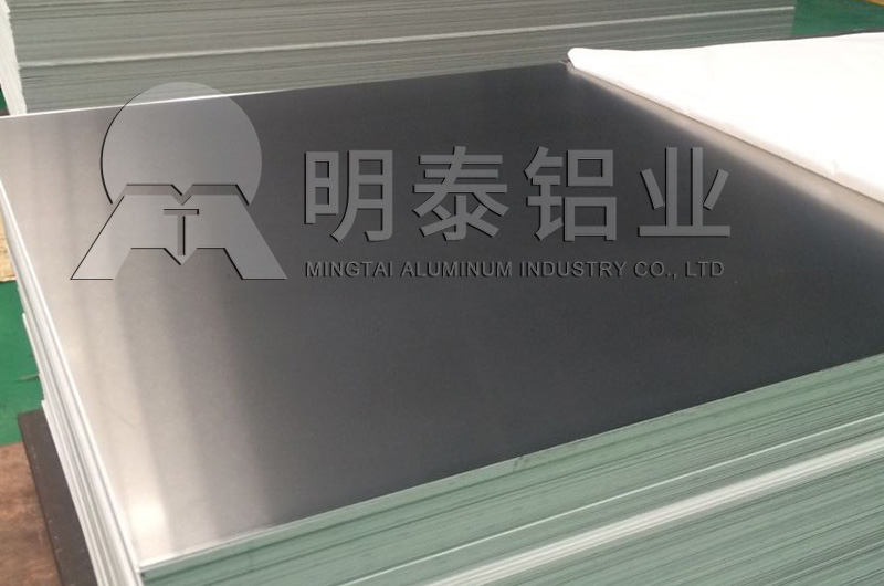 河南哪有5052h24鋁板買？廠家出廠報(bào)價(jià)讓您隨心購